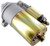 Starter Fits Ford Crown Victoria E-Series Lincoln Town Car Mercury Cougar Starter Fits Ford Crown Victoria E-Series Lincoln Town Car Mercury Cougar