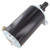 Starter Fits Cub Cadet Kawasaki 21163-7001, 7010