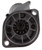 Starter John Deere Yanmar 129407-77010, RG60654