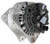 Alternator Fits John Deere RE509648, RE529377, SE501831