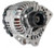Alternator Fits John Deere RE509648, RE529377, SE501831