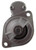 Starter John Deere AM878176, AM875014, AM878813