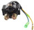 New Starter Solenoid Relay Honda 3-Wheeler ATC200 ATC 200 1982 1983 1984