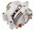 New Alternator 1993 FORD RANGER 2.3L L4