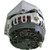 New Alternator 2010 GMC C / K / R / V SERIES PICKUPS 6.2L V8