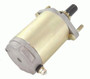 New Starter 1994 94 Arctic Cat Jag 440 Deluxe 431cc