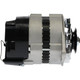 Discount Starter and Alternator 12152N Alternator for FORD and NEW HOLLAND