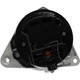 Discount Starter and Alternator 12152N Alternator for FORD and NEW HOLLAND