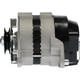 Discount Starter and Alternator 12152N Alternator for FORD and NEW HOLLAND