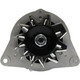 Discount Starter and Alternator 12152N Alternator for FORD and NEW HOLLAND