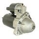 New Starter 2005 BMW 545 SERIES 4.4L