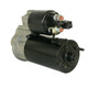 New Starter 2005 BMW 545 SERIES 4.4L