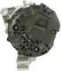 New Alternator 2006 CHEVROLET MALIBU 3.5L V6