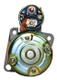 New Starter 1998 KIA SPORTAGE 2.0L