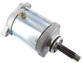 New Starter 2001 01 Arctic Cat 500 4X4 493cc