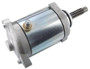 New Starter 2001 01 Arctic Cat 500 4X4 493cc