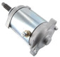 New Starter 2001 01 Arctic Cat 500 4X4 493cc