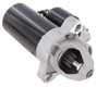 Starter 2001 Audi A6 / A6 QUATTRO 2.7L
