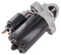 Starter 2001 Audi A6 / A6 QUATTRO 2.7L