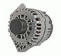 New Alternator 2004 PONTIAC GRAND PRIX 3.8L V6 New Alternator 2004 PONTIAC GRAND PRIX 3.8L V6