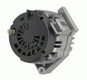 New Alternator 2004 PONTIAC GRAND PRIX 3.8L V6 New Alternator 2004 PONTIAC GRAND PRIX 3.8L V6