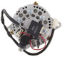 New Alternator 2000 00 Honda GL1500A Gold Wing Aspencade 1520cc