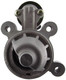 Discount Starter and Alternator 3262N Starter For Ford, Mazda, and Mercury