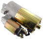 Discount Starter and Alternator 3262N Starter For Ford, Mazda, and Mercury