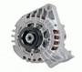 New Alternator 2004 OLDSMOBILE SILHOUETTE 3.4L V6