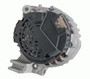 New Alternator 2004 OLDSMOBILE SILHOUETTE 3.4L V6