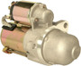 Starter 2005 SATURN ION 2.0L L4