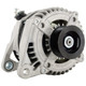 New Alternator For 2006 Jeep Commander 4.7L V8