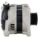 New Alternator For 2006 Jeep Commander 4.7L V8