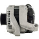 New Alternator For 2006 Jeep Commander 4.7L V8