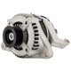 New Alternator For 2006 Jeep Commander 4.7L V8