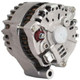 New Alternator 2000 LINCOLN LS 3.9L V8