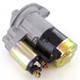 Discount Starter and Alternator 17879N Starter for JEEP