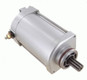 New Starter 2010 10 Harley Davidson VRSCDX Night Rod Special 1250cc
