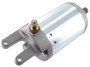 New Starter 1986 86 Honda TRX250 Fourtrax 246cc