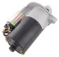 Starter 2000 Ford Mustang 3.8L V6