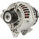 Alternator For 2000 Volkswagen Jetta 1.8L