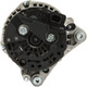 Alternator For 2000 Volkswagen Jetta 1.8L