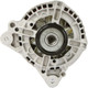 Alternator For 2000 Volkswagen Jetta 1.8L