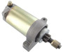 Starter For 2002 02 Lynx Super Touring 800 All