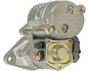 New Starter 1990 TOYOTA PICKUP 2.4L