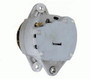 Brand new ALTERNATOR for CATERPILLAR, CLARK, CONSOLIDATED DIESEL, CUMMINS ENGINES, INTERNATIONAL,  and MASSEY FERGUSON
