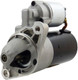 New Starter 2005 CHRYSLER NEON 2.0L L4