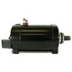 New Starter 1990 90 Honda XL600V Transalp 591cc