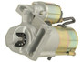 New Starter 2003 PONTIAC BONNEVILLE 3.8L V6