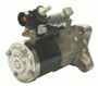 New Starter 2007 CHRYSLER PACIFICA 4.0L V6